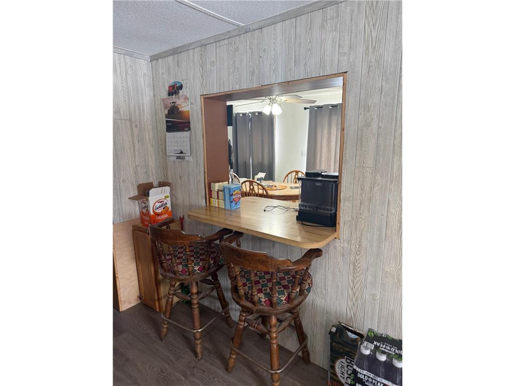3231 Highway 65 Peace Twp MN 55051 7036612 image31
