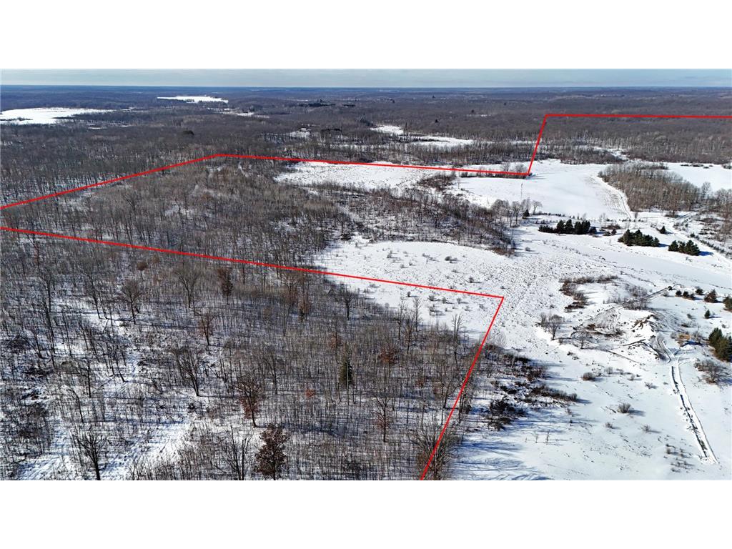 3231 Highway 65 Peace Twp MN 55051 7036612 image71