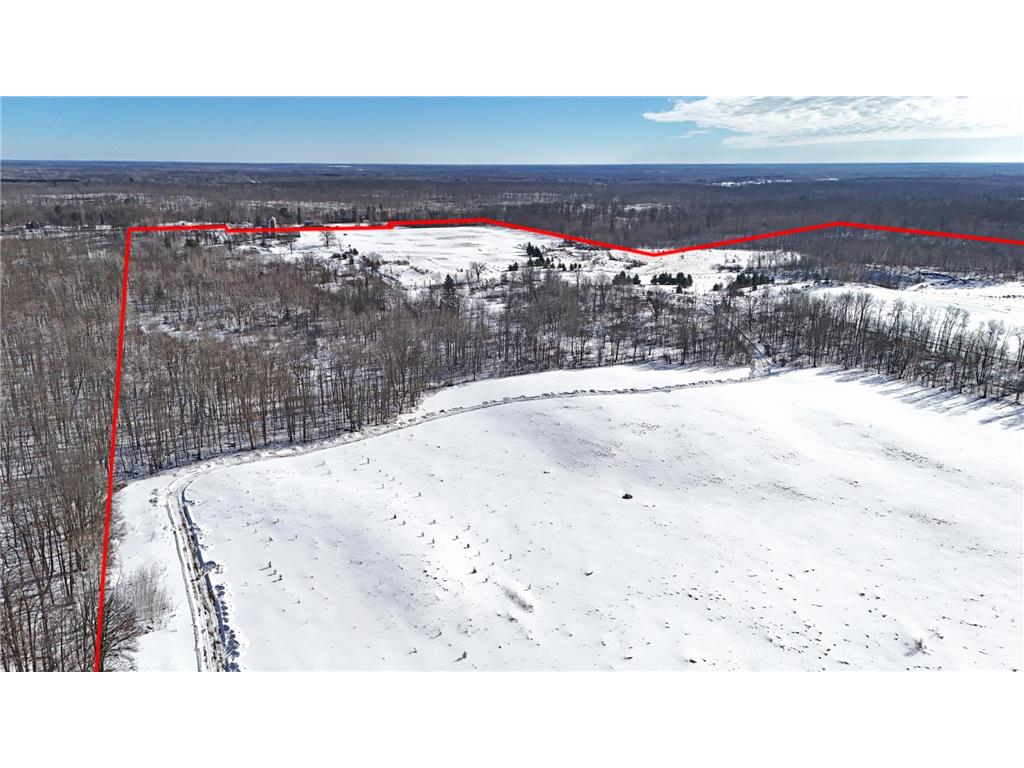 3231 Highway 65 Peace Twp MN 55051 7036612 image72