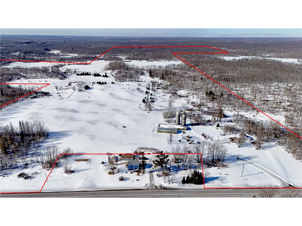 3231 Highway 65 Peace Twp MN 55051 7036612 image73