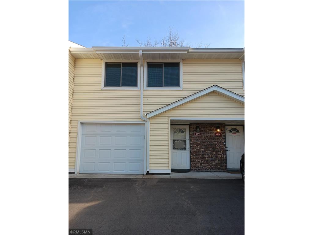 3231 Hill Ridge Drive 97, Eagan, MN, 55121 MLS 6333550 Edina Realty