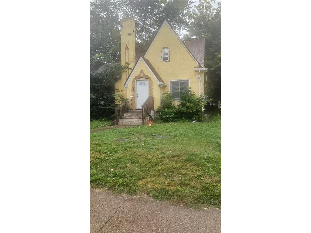 3231 James Avenue N Minneapolis MN 55412 6792201 image1