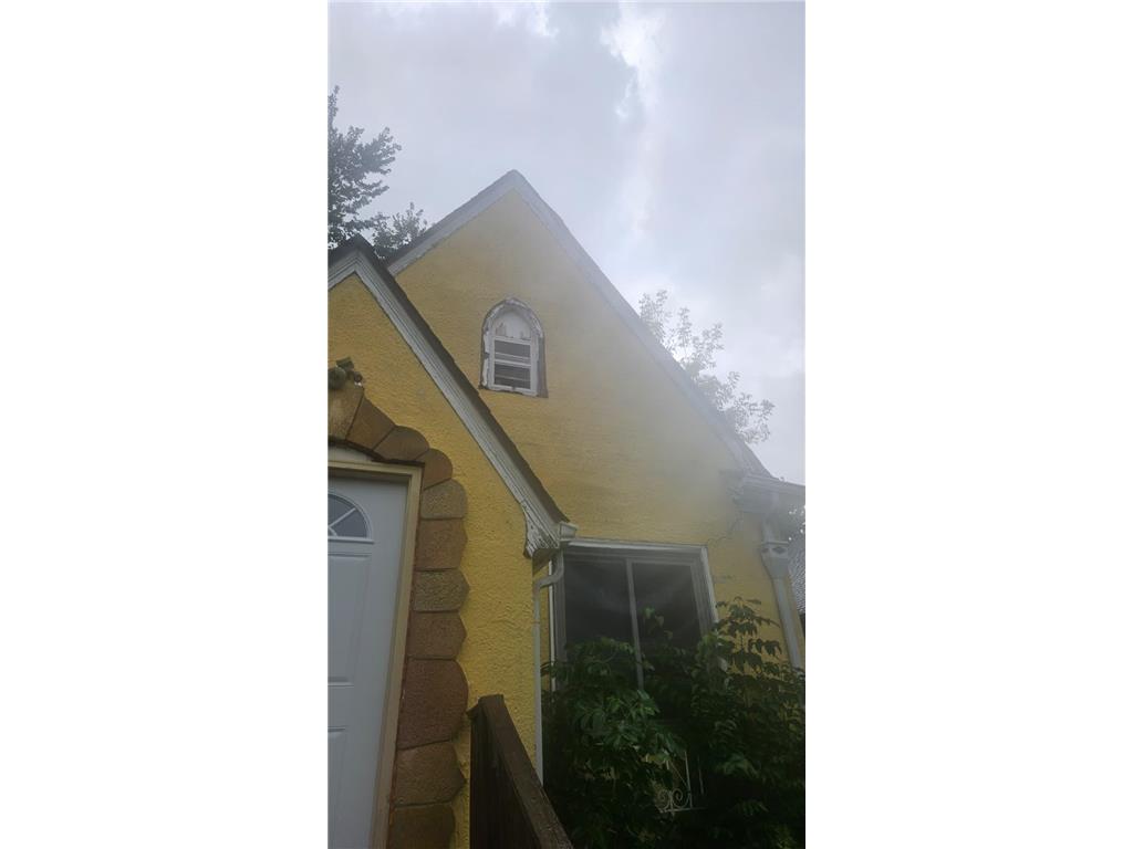 3231 James Avenue N Minneapolis MN 55412 6792201 image2