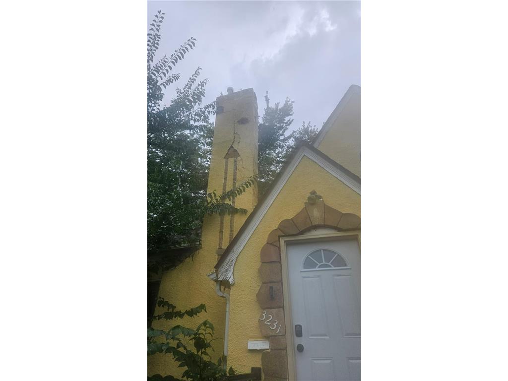 3231 James Avenue N Minneapolis MN 55412 6792201 image3