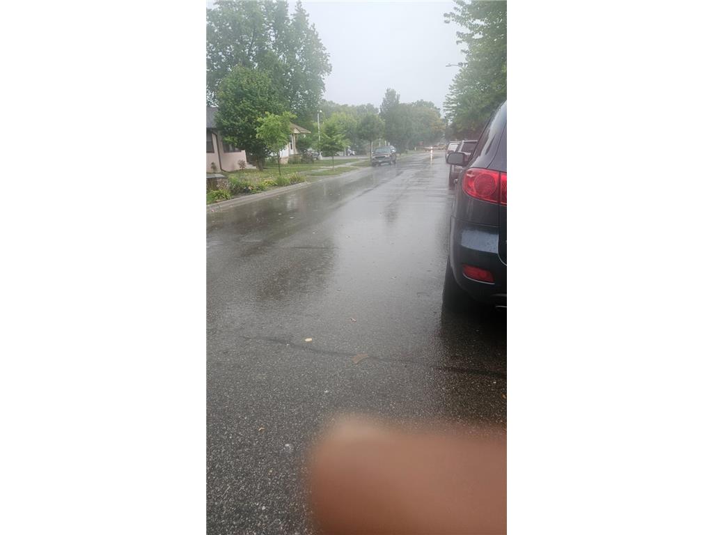 3231 James Avenue N Minneapolis MN 55412 6792201 image4