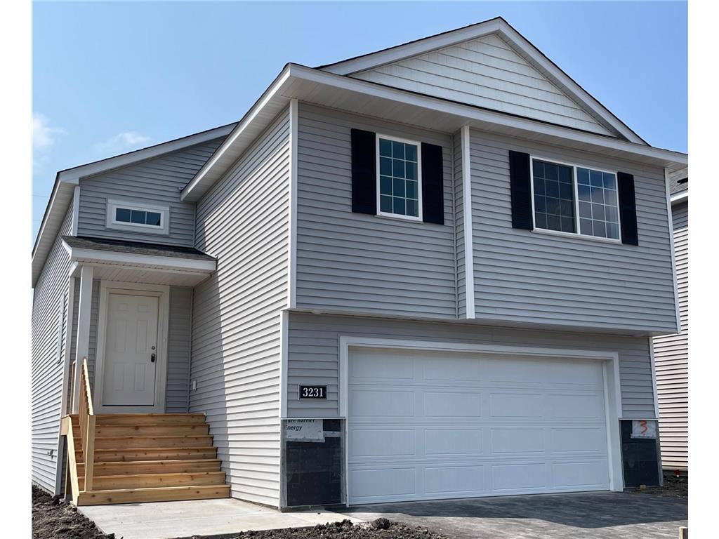 3231 Kady Avenue NE Saint Michael MN 55376 6555523 image1