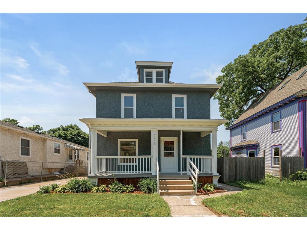 3231 Lyndale Avenue N Minneapolis MN 55412 6751860 image1