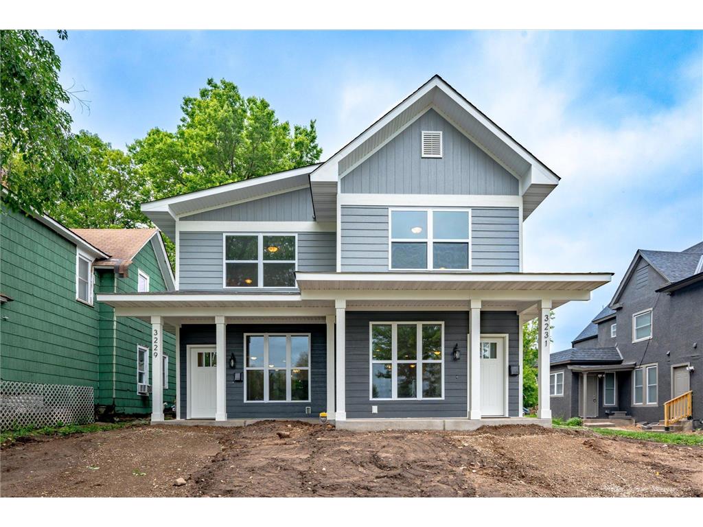 3231 N 4th Street Minneapolis MN 55412 6575443 image1