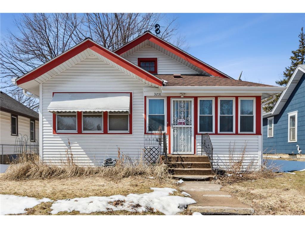 3231 Newton Avenue N Minneapolis MN 55412 6324014 image1