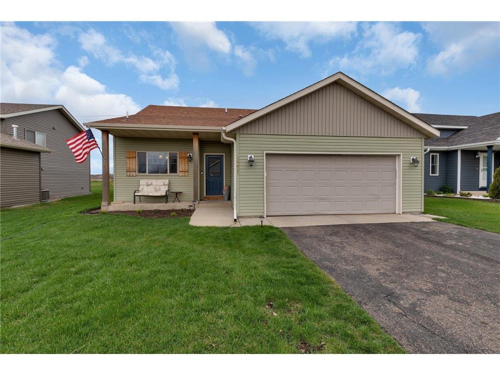 3231 Orchard Avenue NE Sauk Rapids MN 56379 6523614 image1