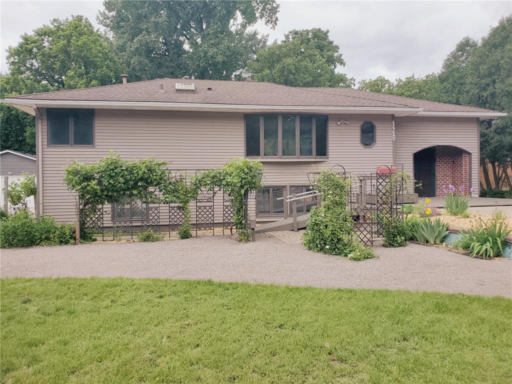 3231 Scott Avenue N Golden Valley MN 55422 6548601 image1