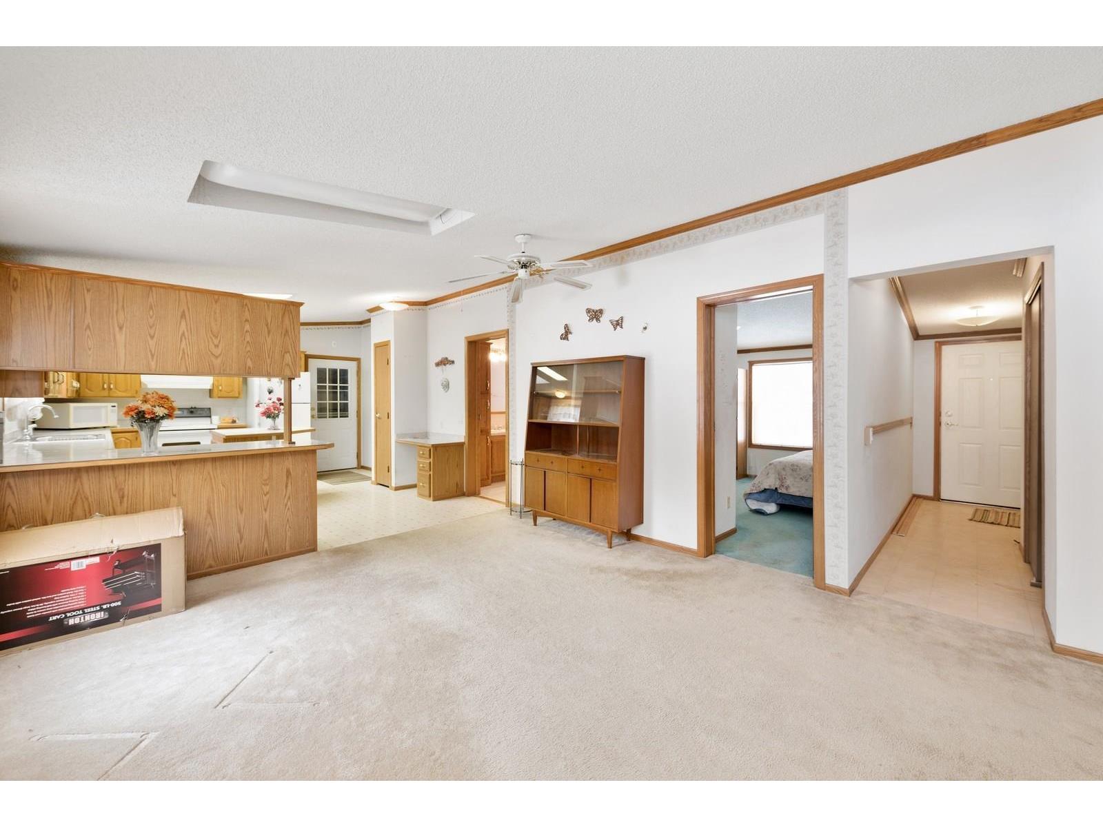 32311 Roanoke Street NW, Bradford, MN 55008 MLS 5705403 Edina Realty