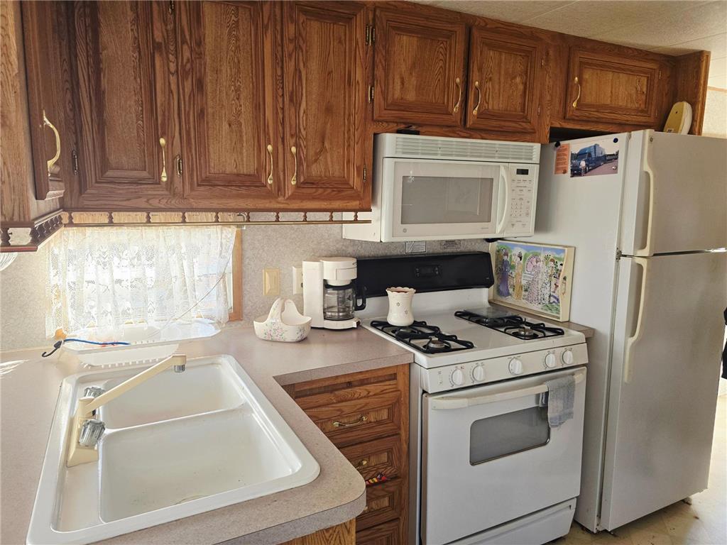 32315 218th Lane Isle MN 56342 - Mille Lacs Lake 6818341 image10