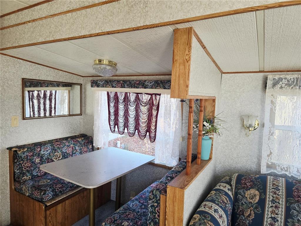 32315 218th Lane Isle MN 56342 - Mille Lacs Lake 6818341 image11