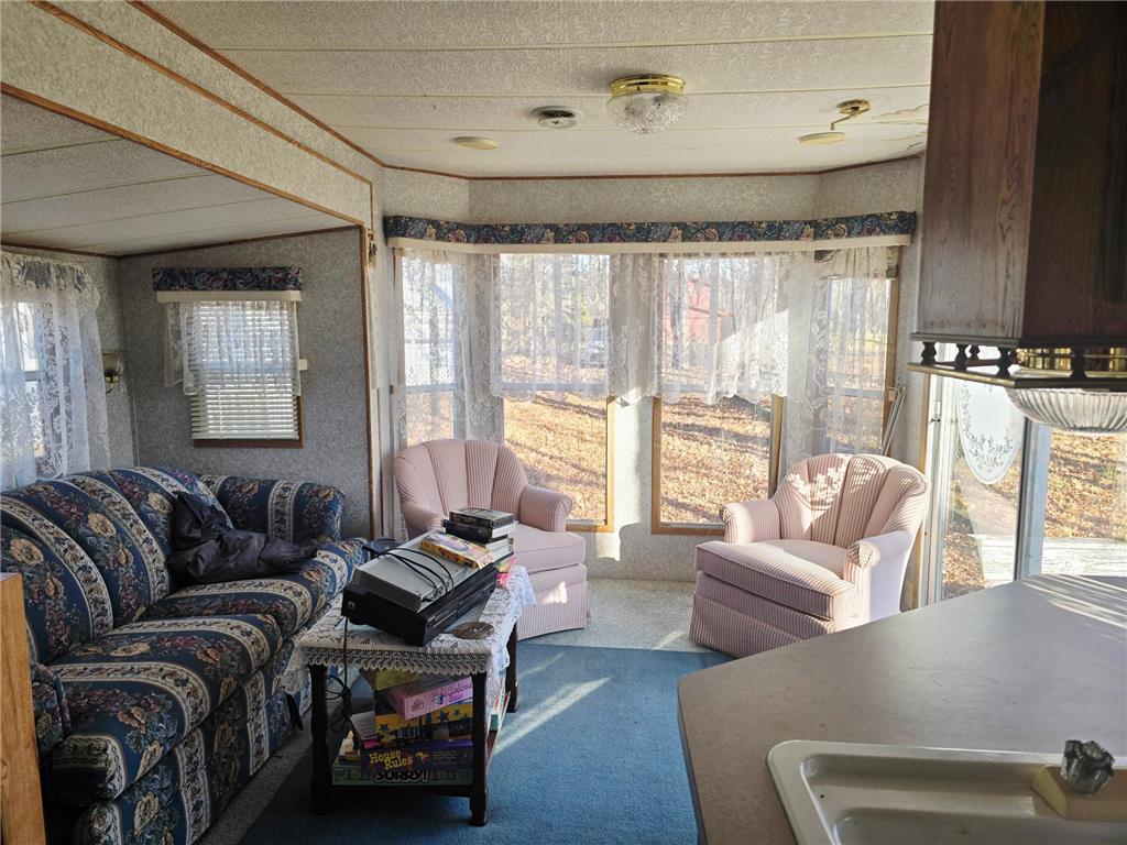 32315 218th Lane Isle MN 56342 - Mille Lacs Lake 6818341 image12