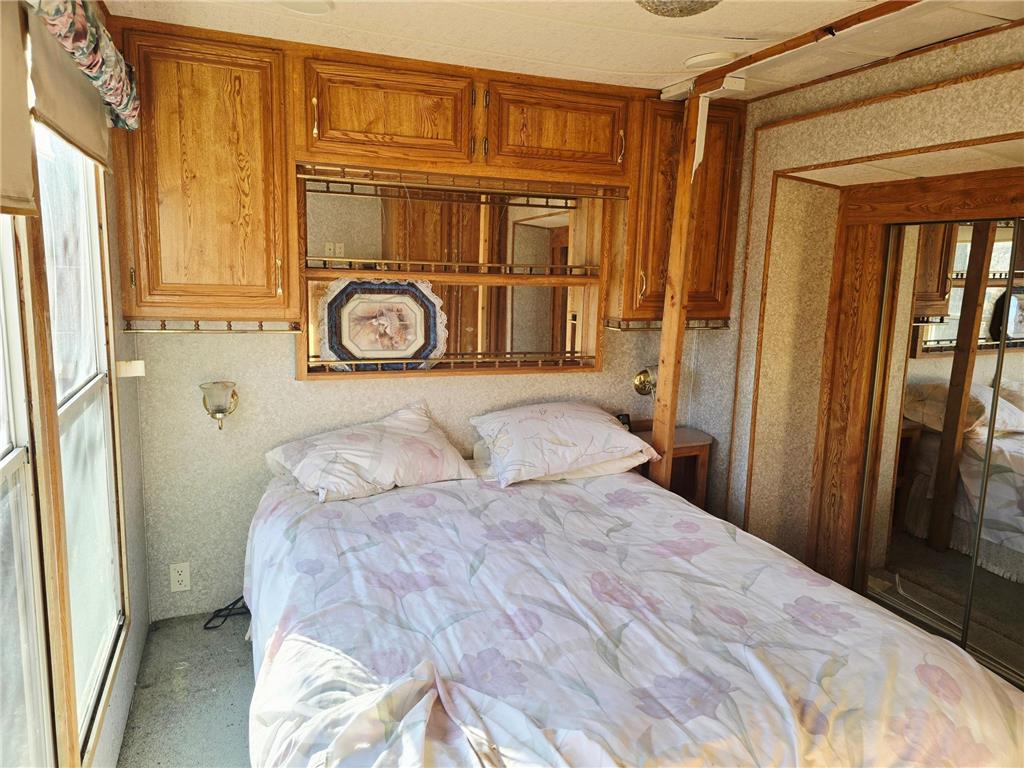 32315 218th Lane Isle MN 56342 - Mille Lacs Lake 6818341 image13