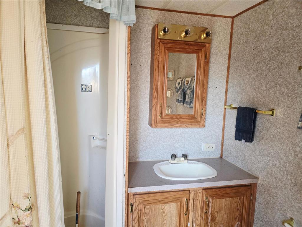 32315 218th Lane Isle MN 56342 - Mille Lacs Lake 6818341 image14