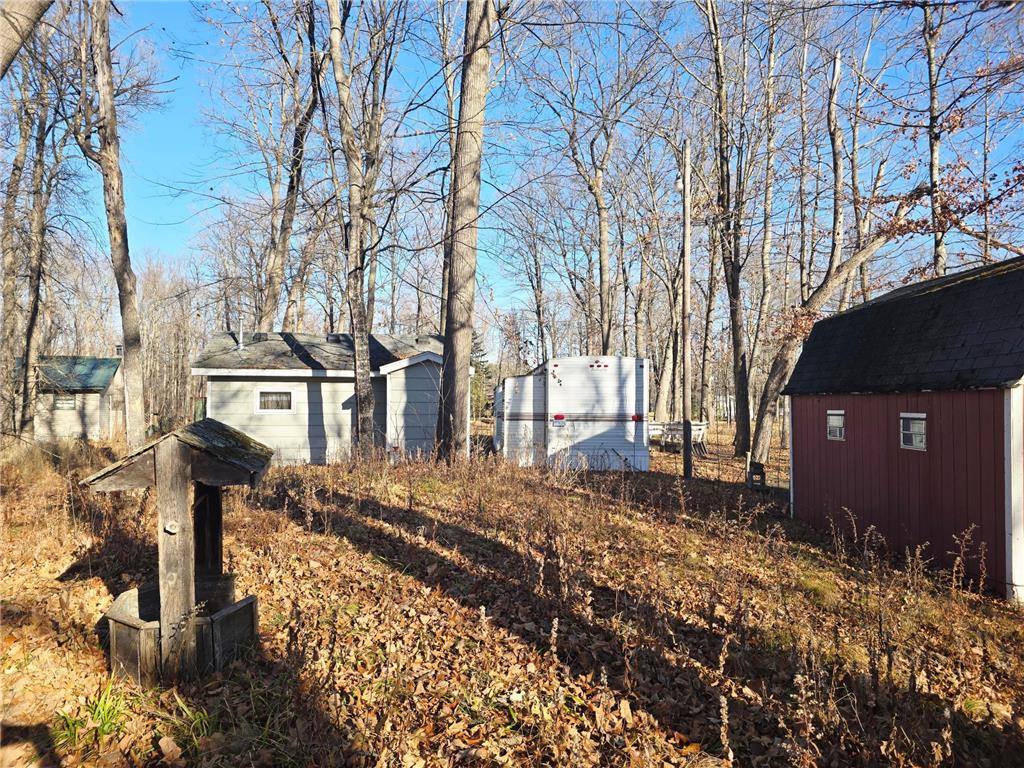 32315 218th Lane Isle MN 56342 - Mille Lacs Lake 6818341 image15