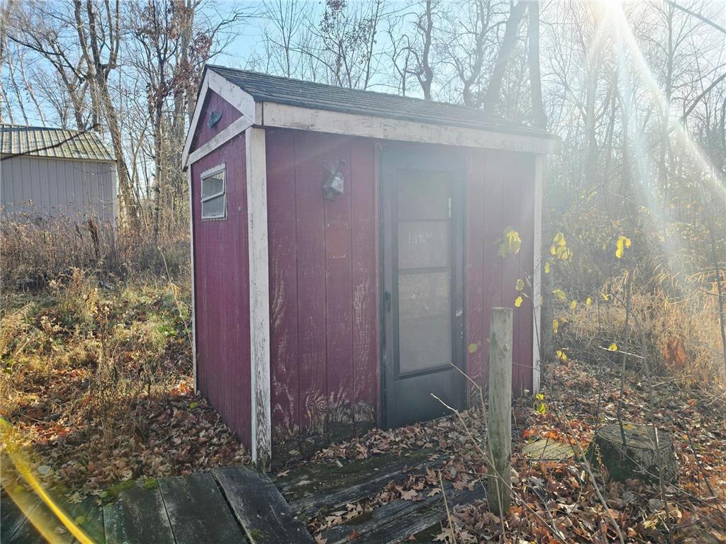 32315 218th Lane Isle MN 56342 - Mille Lacs Lake 6818341 image16