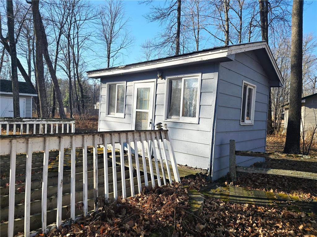 32315 218th Lane Isle MN 56342 - Mille Lacs Lake 6818341 image17