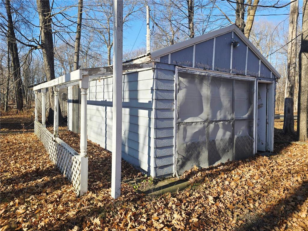 32315 218th Lane Isle MN 56342 - Mille Lacs Lake 6818341 image18