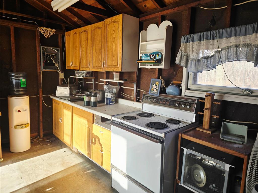 32315 218th Lane Isle MN 56342 - Mille Lacs Lake 6818341 image19