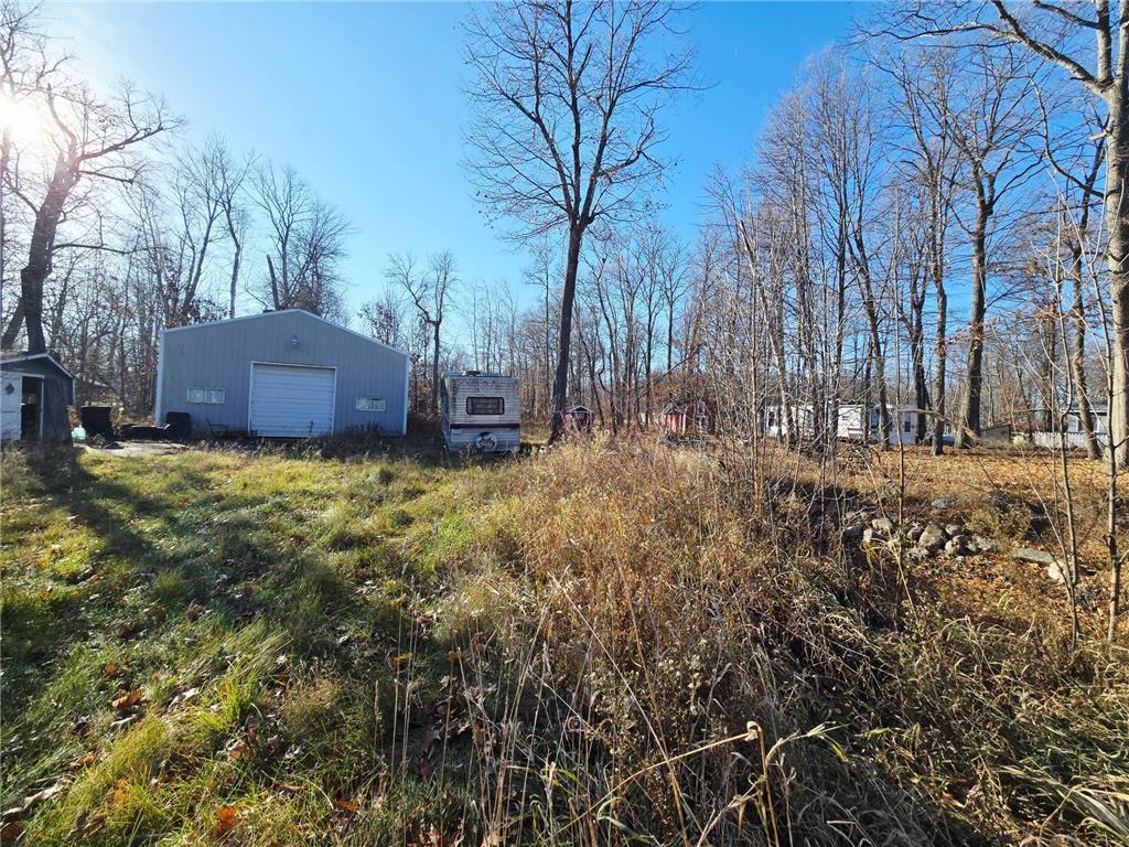 32315 218th Lane Isle MN 56342 - Mille Lacs Lake 6818341 image2