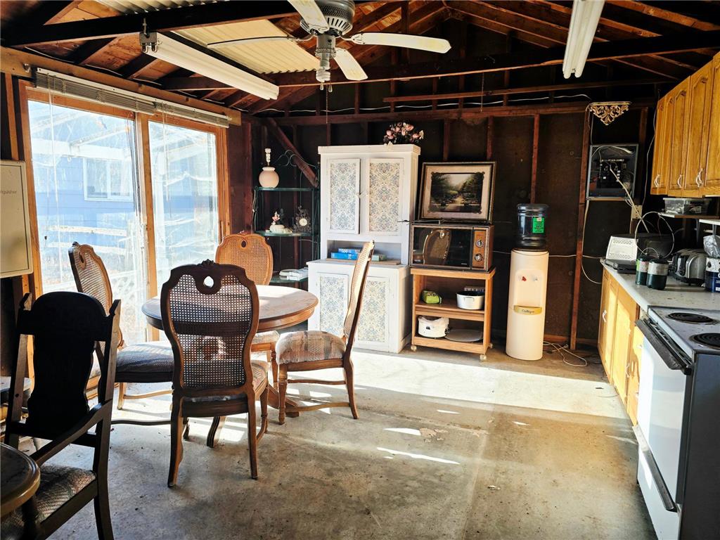 32315 218th Lane Isle MN 56342 - Mille Lacs Lake 6818341 image20