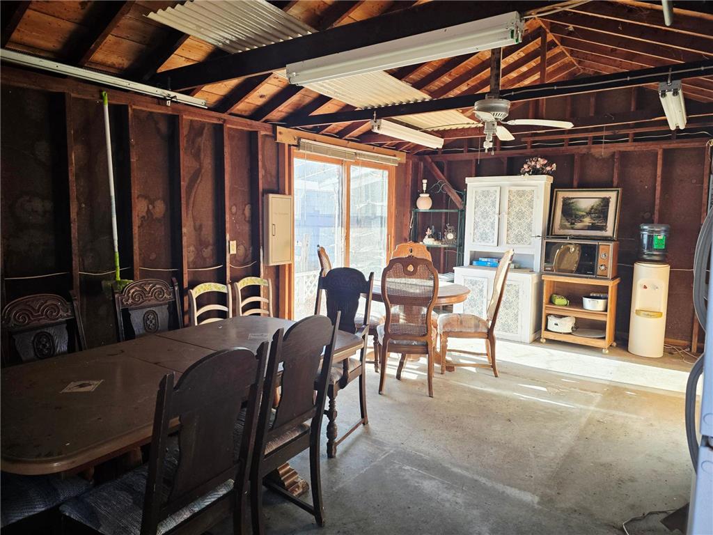 32315 218th Lane Isle MN 56342 - Mille Lacs Lake 6818341 image21