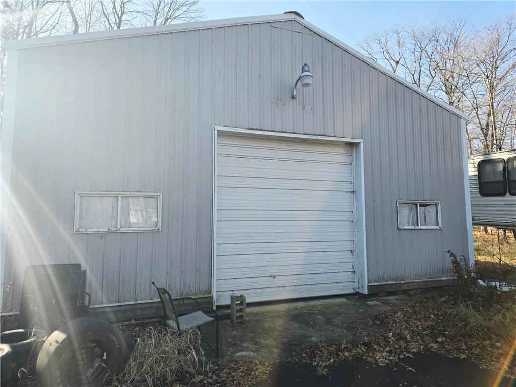 32315 218th Lane Isle MN 56342 - Mille Lacs Lake 6818341 image3