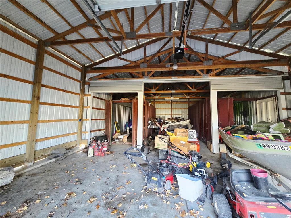 32315 218th Lane Isle MN 56342 - Mille Lacs Lake 6818341 image4