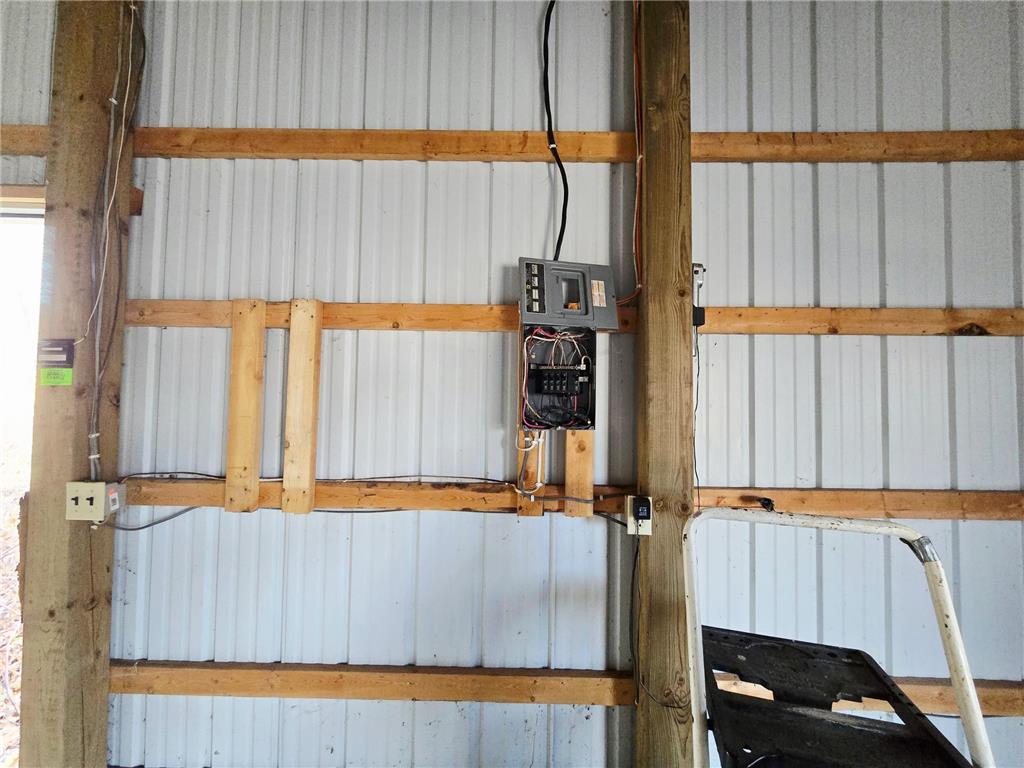 32315 218th Lane Isle MN 56342 - Mille Lacs Lake 6818341 image5