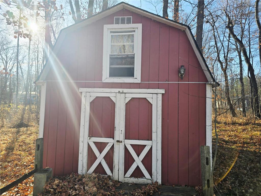 32315 218th Lane Isle MN 56342 - Mille Lacs Lake 6818341 image7