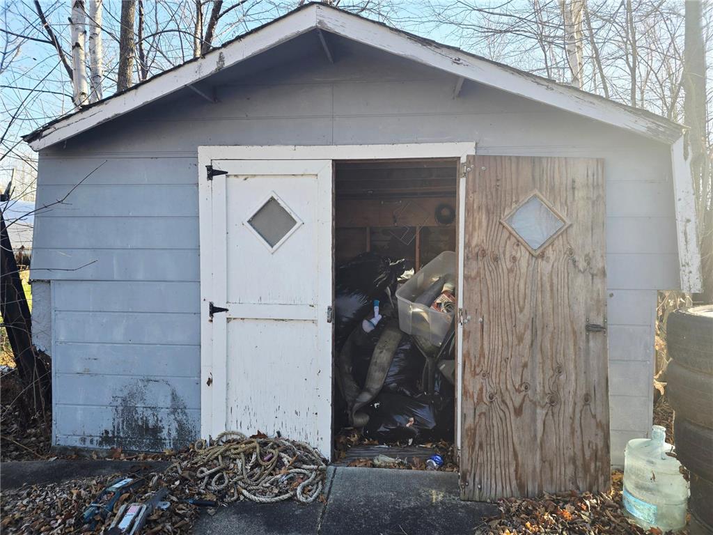 32315 218th Lane Isle MN 56342 - Mille Lacs Lake 6818341 image8