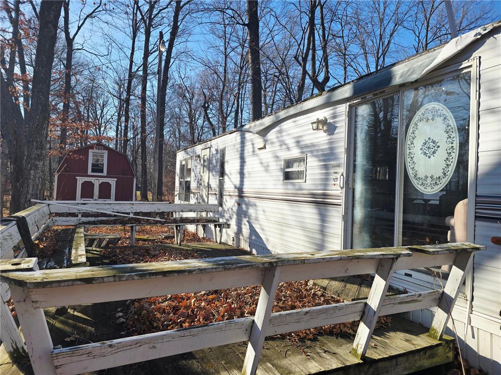 32315 218th Lane Isle MN 56342 - Mille Lacs Lake 6818341 image9