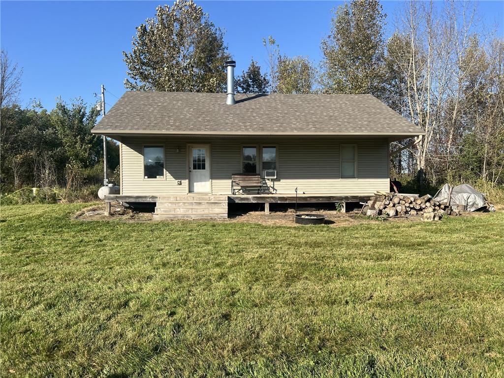 32317 170th Street Lakeside Twp MN 56342 6800994 image1