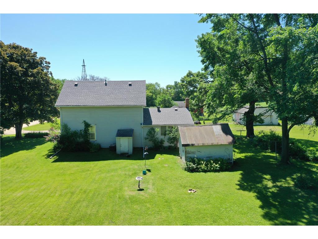 32317 Territorial Road Trail, Florence Twp, MN, 55041 MLS 6549305