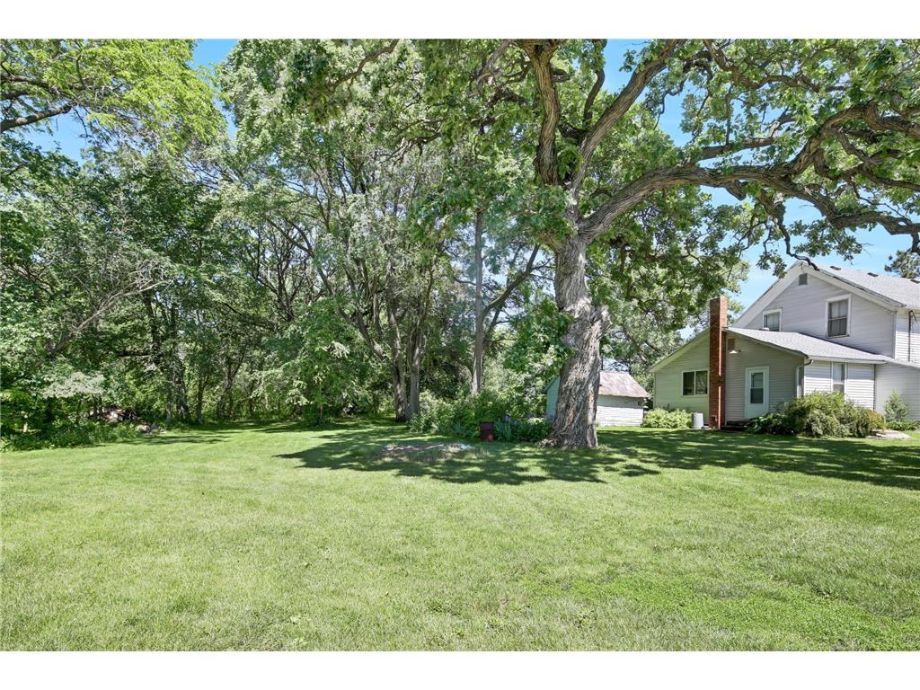 32317 Territorial Road Trail, Florence Twp, MN, 55041 MLS 6549305