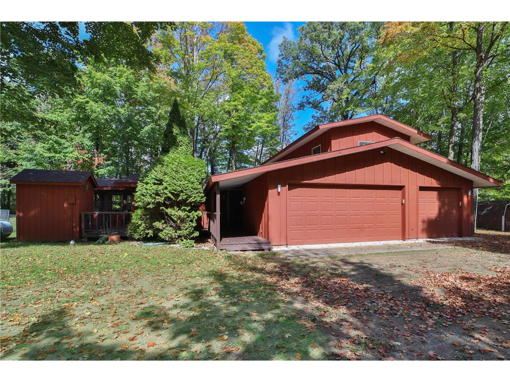 32318 218th Lane Isle MN 56342 6786961 image1