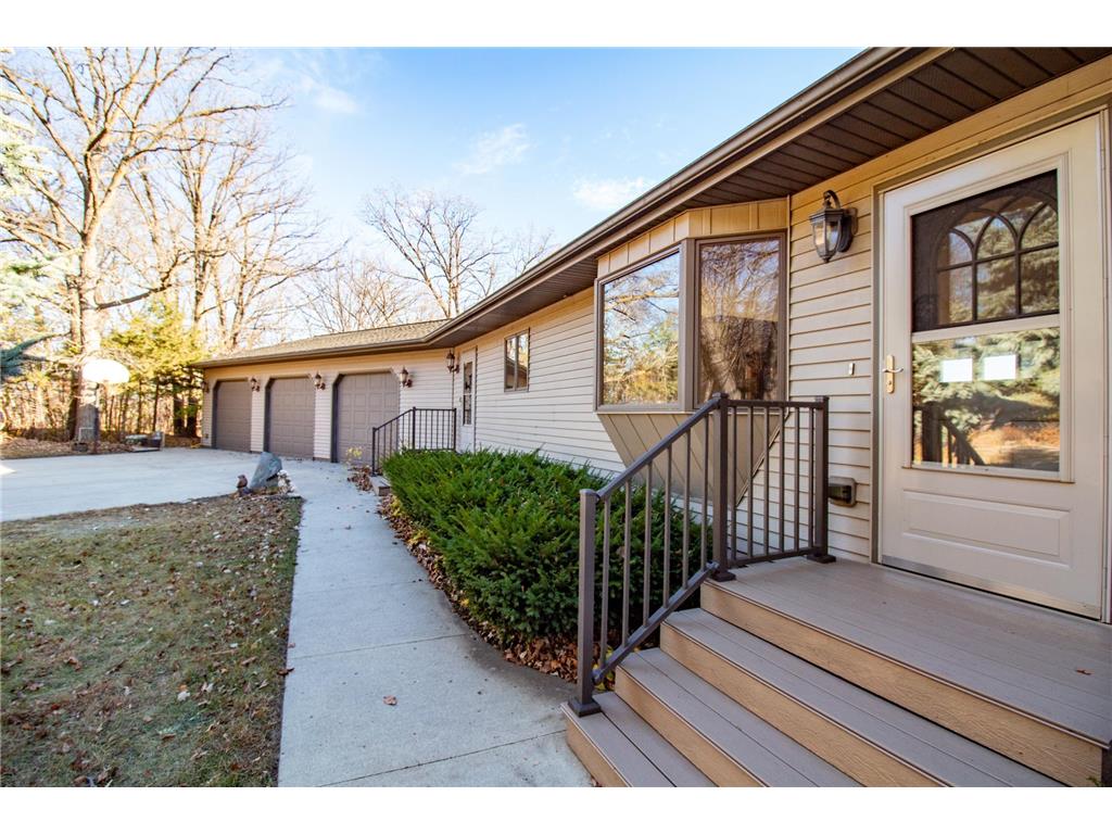 32318 265th Street Sverdrup Twp MN 56586 6631820 image1