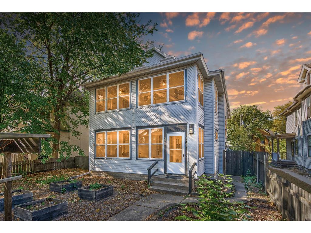 3232 3rd Avenue S Minneapolis MN 55408 7046327 image1