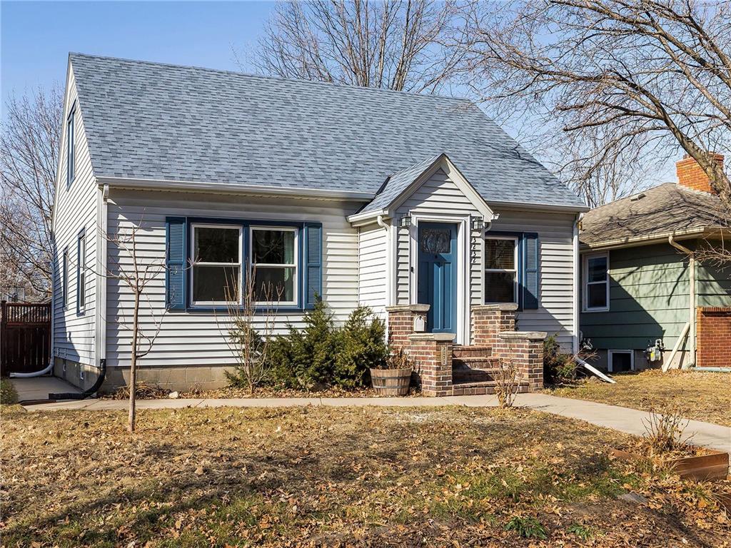 3232 43rd Avenue S Minneapolis MN 55406 6486541 image1