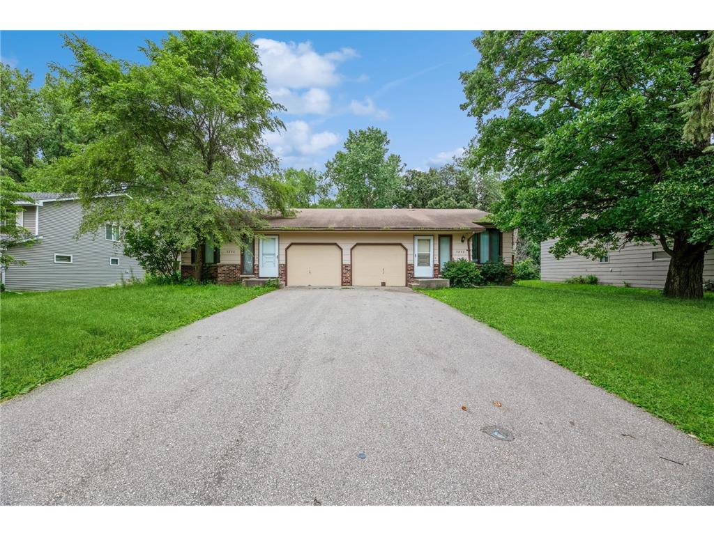 3232 - 3236 84th Avenue N Brooklyn Park MN 55443 6538682 image1