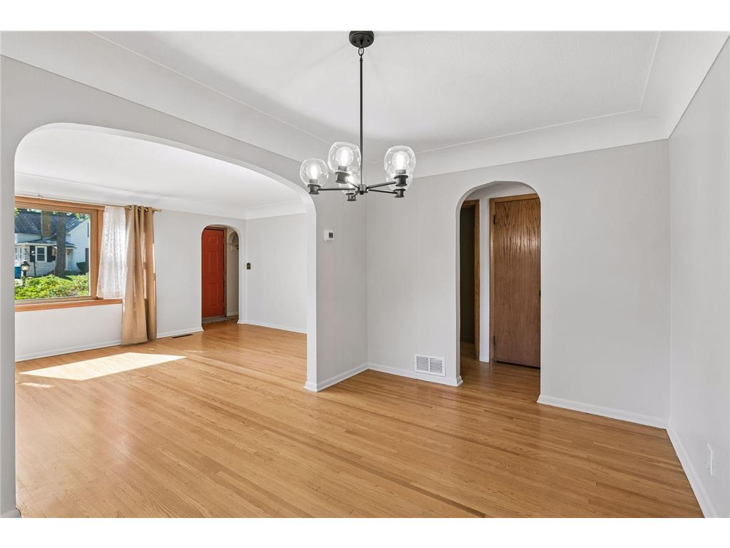 3232 Drew Avenue N Robbinsdale MN 55422 7052357 image11
