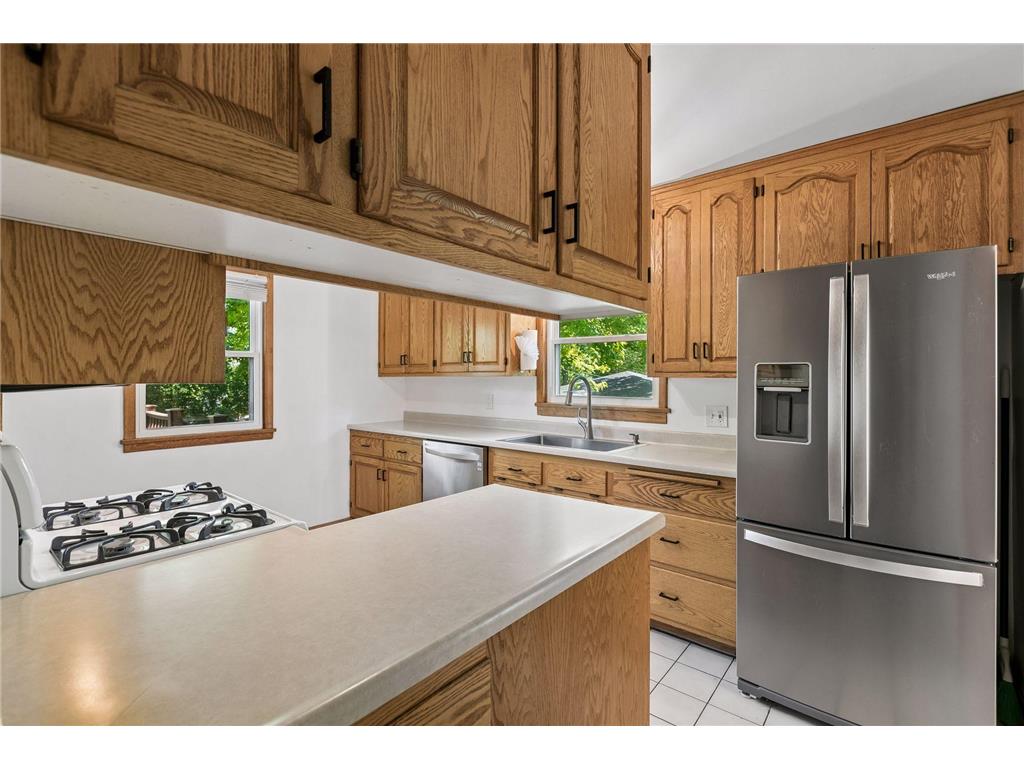 3232 Drew Avenue N Robbinsdale MN 55422 7052357 image13