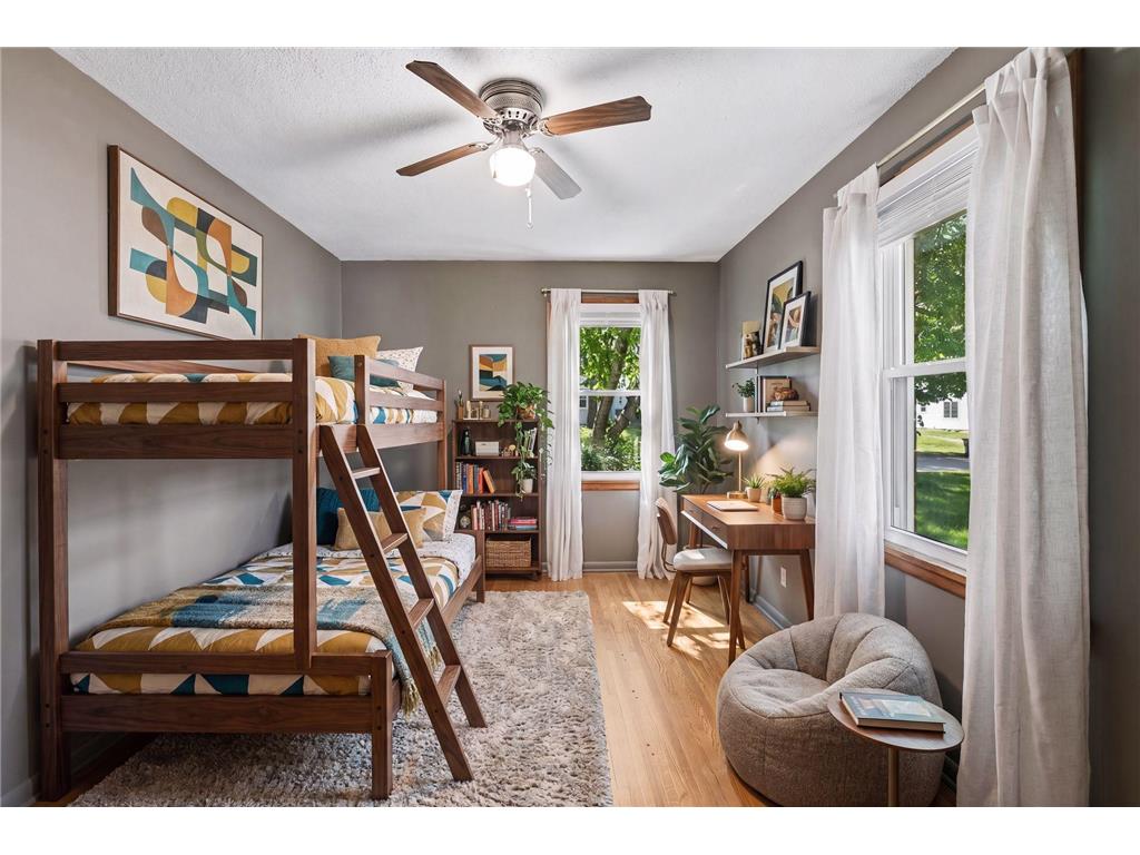 3232 Drew Avenue N Robbinsdale MN 55422 7052357 image15