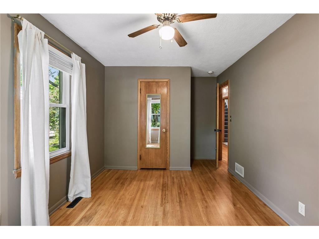 3232 Drew Avenue N Robbinsdale MN 55422 7052357 image17