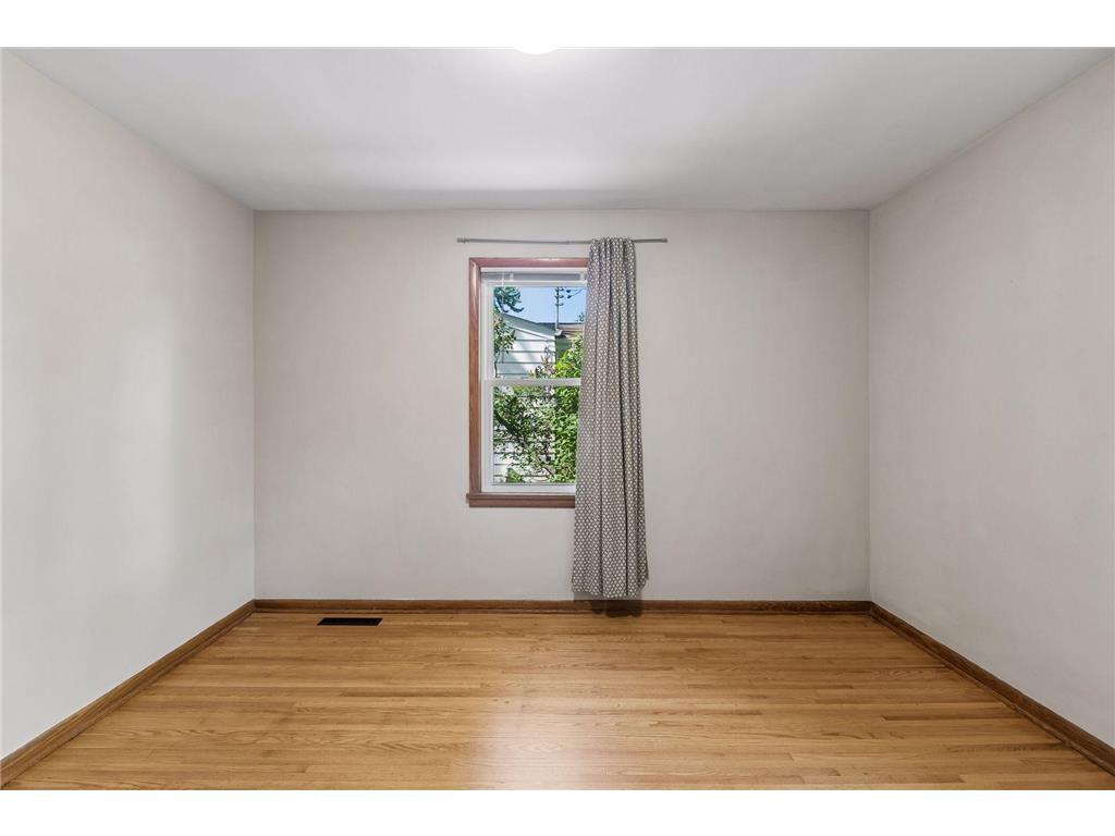 3232 Drew Avenue N Robbinsdale MN 55422 7052357 image21