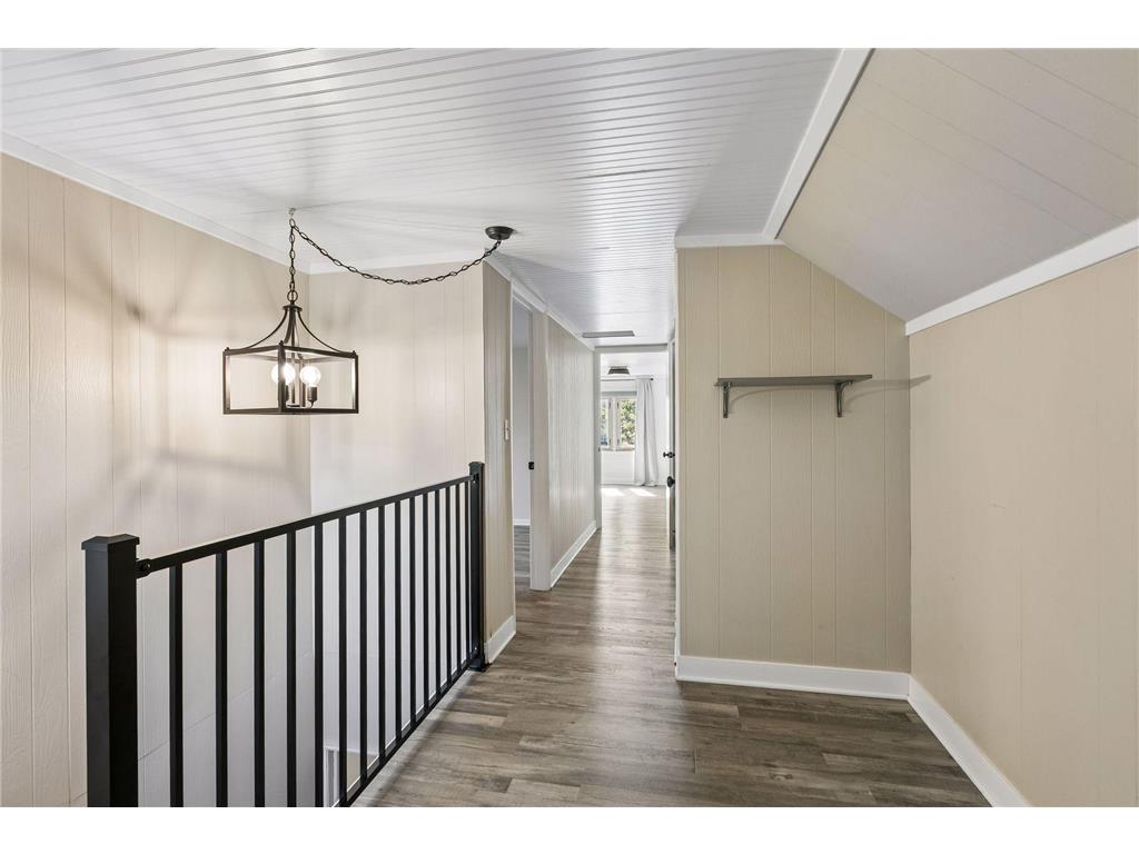 3232 Drew Avenue N Robbinsdale MN 55422 7052357 image23