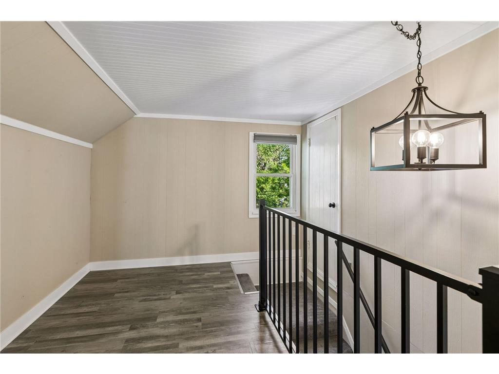 3232 Drew Avenue N Robbinsdale MN 55422 7052357 image24